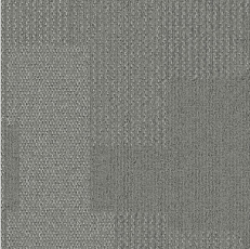 Ковровая плитка Interface Transformation 1628064 Clay фото 1 | FLOORDEALER